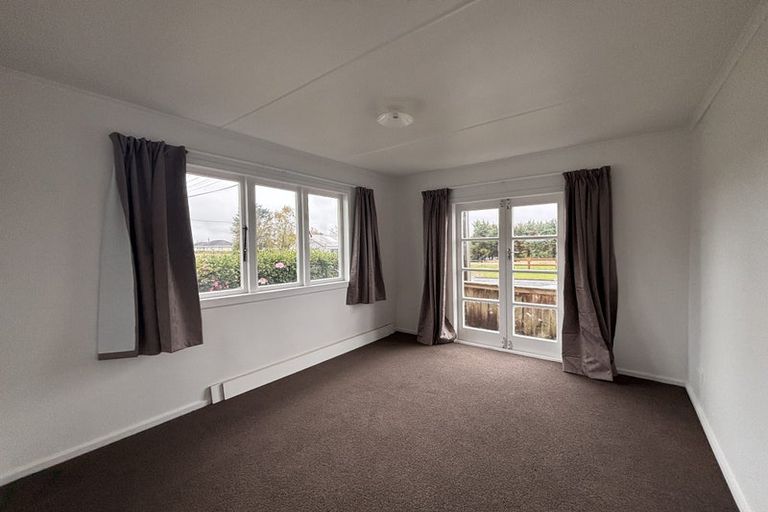 Photo of property in 40 Neal Street, Putaruru, 3411