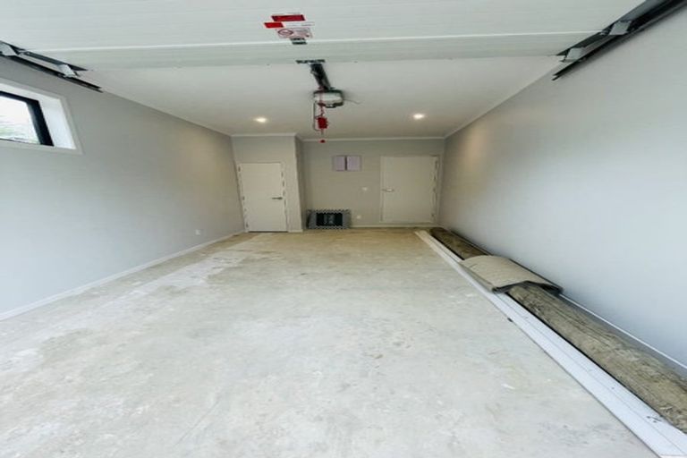 Photo of property in 12b Oriana Avenue, Lynfield, Auckland, 1042