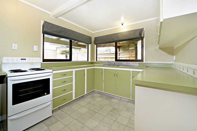 Photo of property in 6 West Street, Papakura, 2110