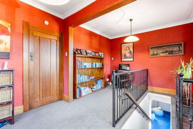 Photo of property in 31 Lawrence Street, Mornington, Dunedin, 9011