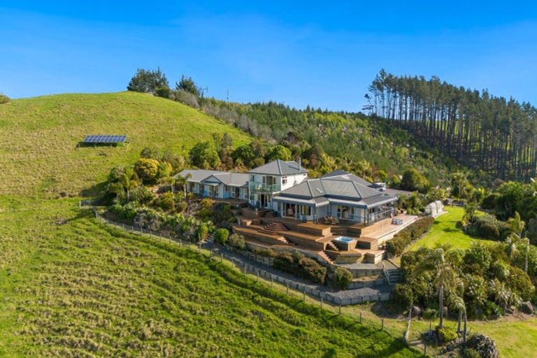 Photo of property in 98 Magnolia Tree Way, Kerikeri, 0294