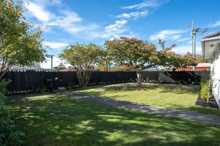 Photo of property in 165 Harewood Road, Papanui, Christchurch, 8053