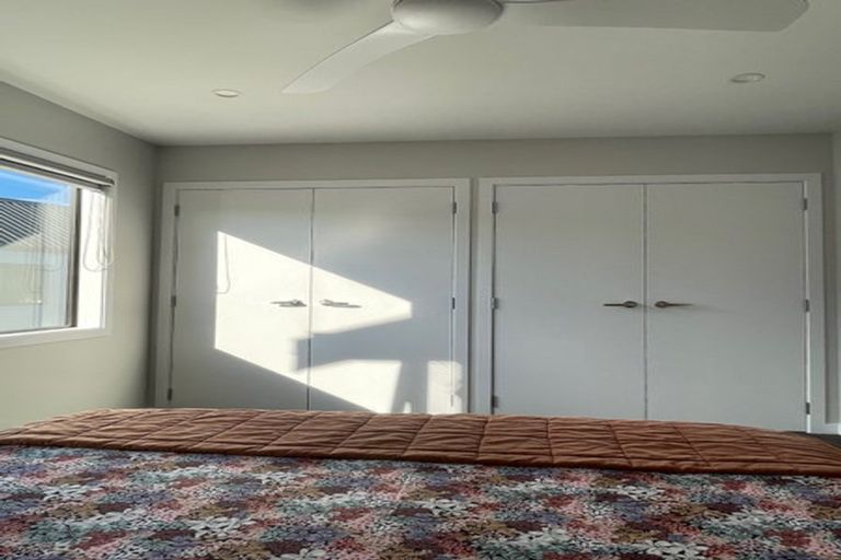 Photo of property in 18 Ron Deal Way, Epuni, Lower Hutt, 5011