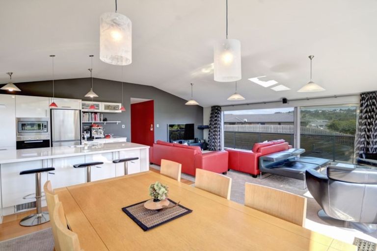 Photo of property in 785 Brighton Road, Ocean View, Dunedin, 9035