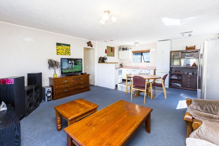 Photo of property in 93 Gillespies Road, Birchville, Upper Hutt, 5018