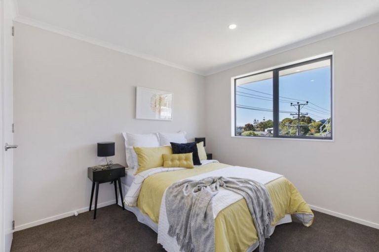 Photo of property in 13 Waiora Road, Stanmore Bay, Whangaparaoa, 0932