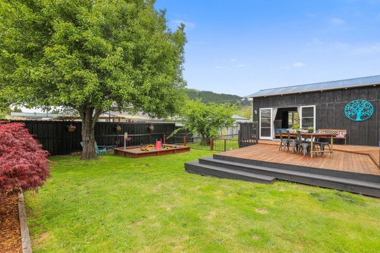 Photo of property in 292 Ngongotaha Road, Ngongotaha, Rotorua, 3010