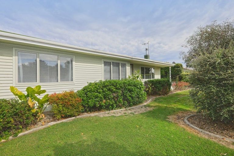 Photo of property in 33 Wycliffe Street, Onekawa, Napier, 4110