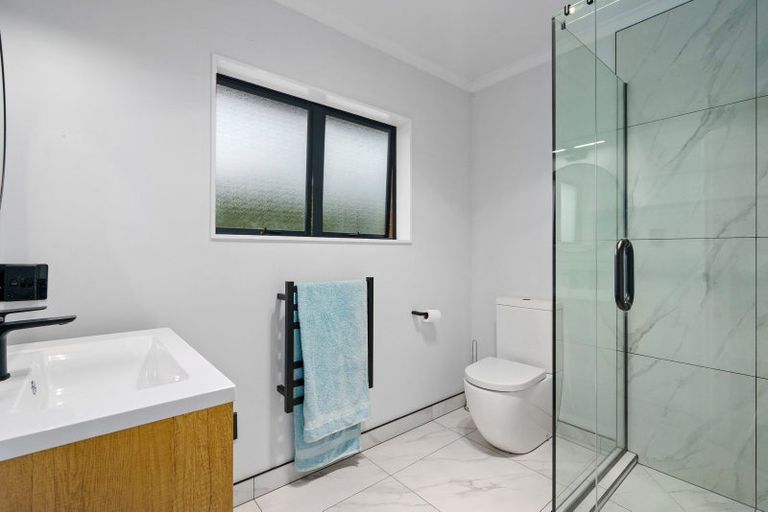 Photo of property in 483 Scotsman Valley Road, Tauwhare, Morrinsville, 3371