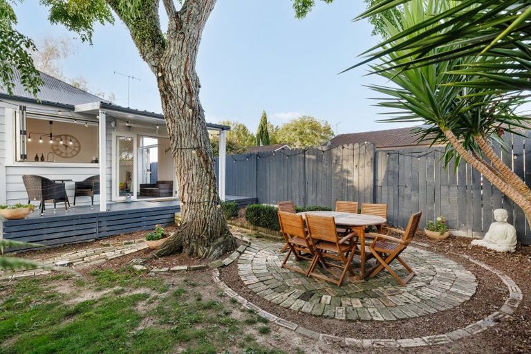 Photo of property in 84 Albert Street, Hamilton East, Hamilton, 3216