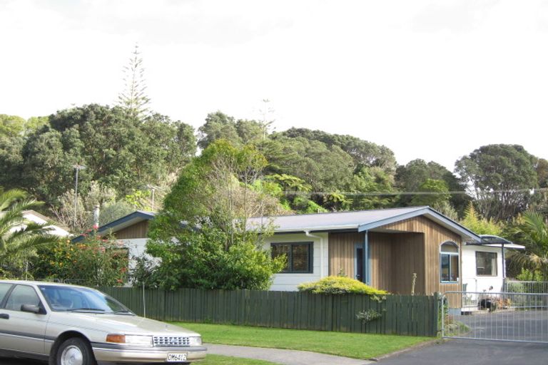 Photo of property in 10 Bluett Road, Ohope, 3121