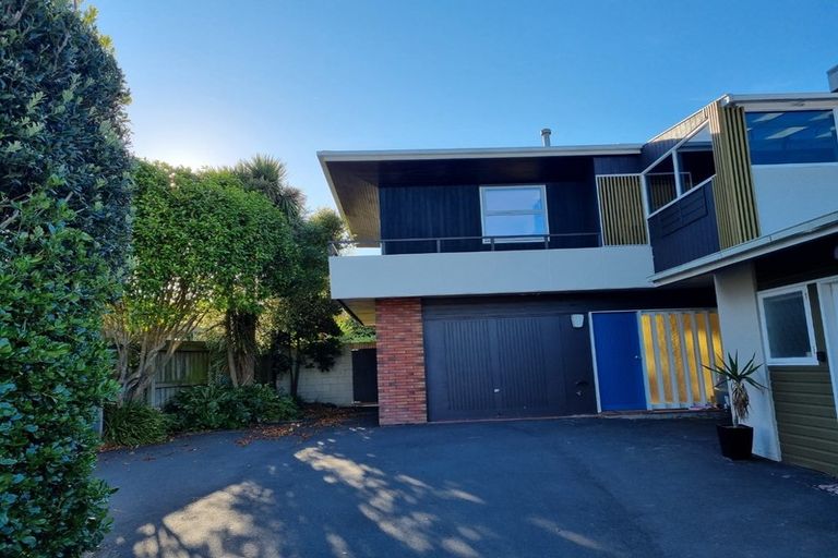 Photo of property in 8/3 Richard Street, Titahi Bay, Porirua, 5022