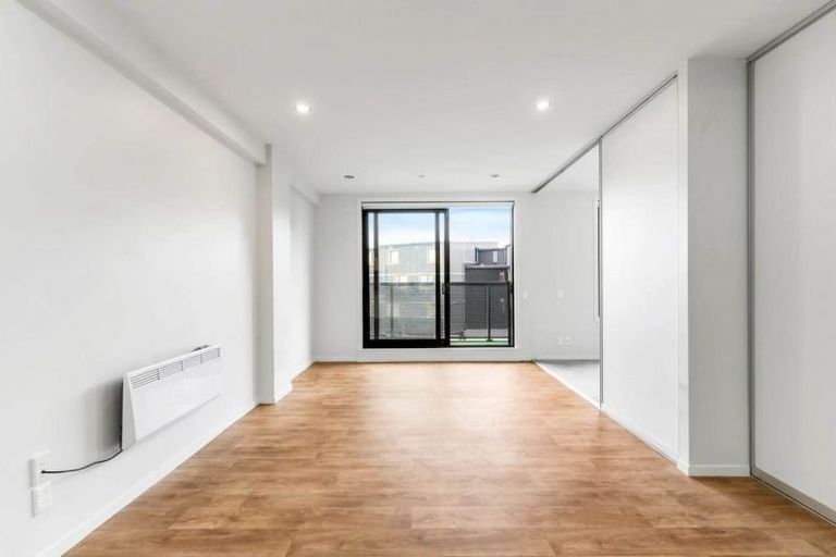 Photo of property in 605/20 Mccrae Way, New Lynn, Auckland, 0600