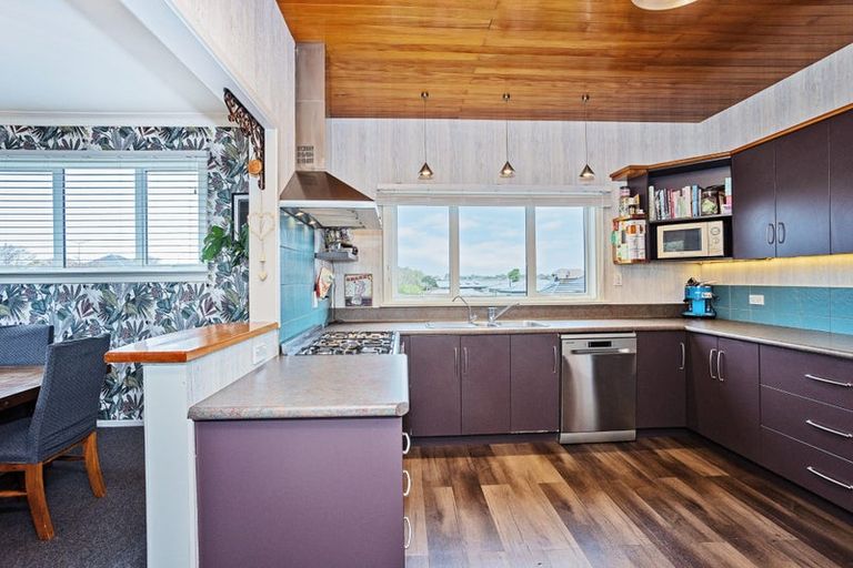 Photo of property in 361 Herbert Street, Windsor, Invercargill, 9810