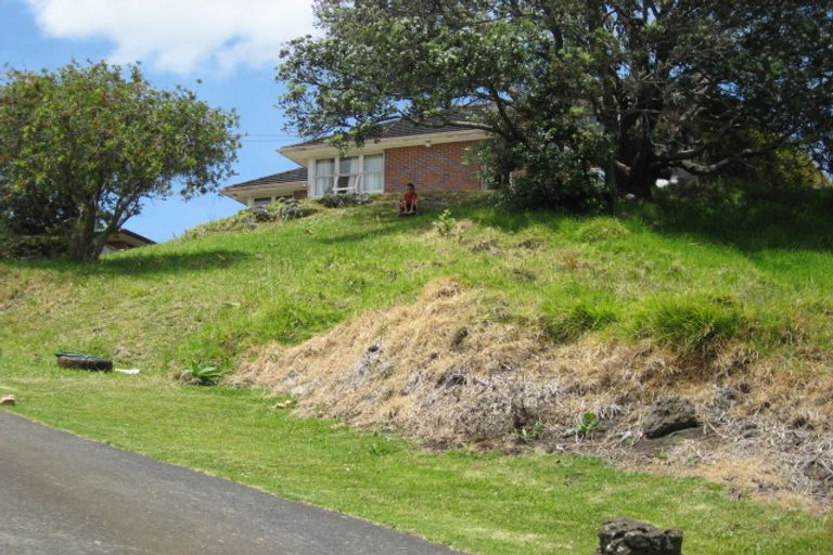 Photo of property in 85 Taylor Road, Mangere Bridge, Auckland, 2022