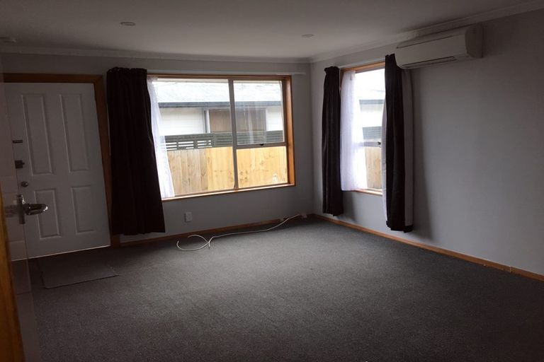 Photo of property in 7/519 Saint Asaph Street, Phillipstown, Christchurch, 8011