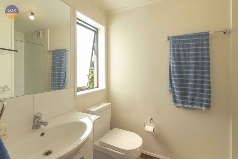 Photo of property in 153 Tait Drive, Greenmeadows, Napier, 4112