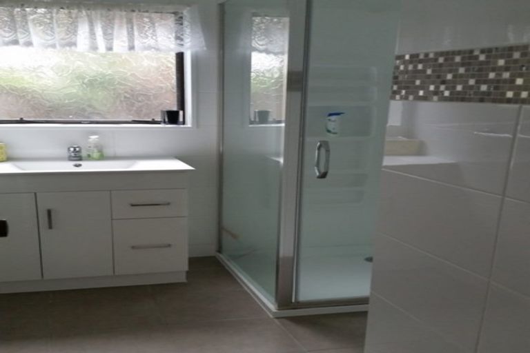 Photo of property in 58c Parawai Road, Ngongotaha, Rotorua, 3010