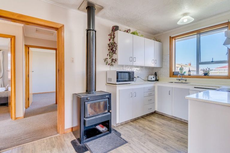 Photo of property in 24 Mcdonald Street, Mosgiel, 9024