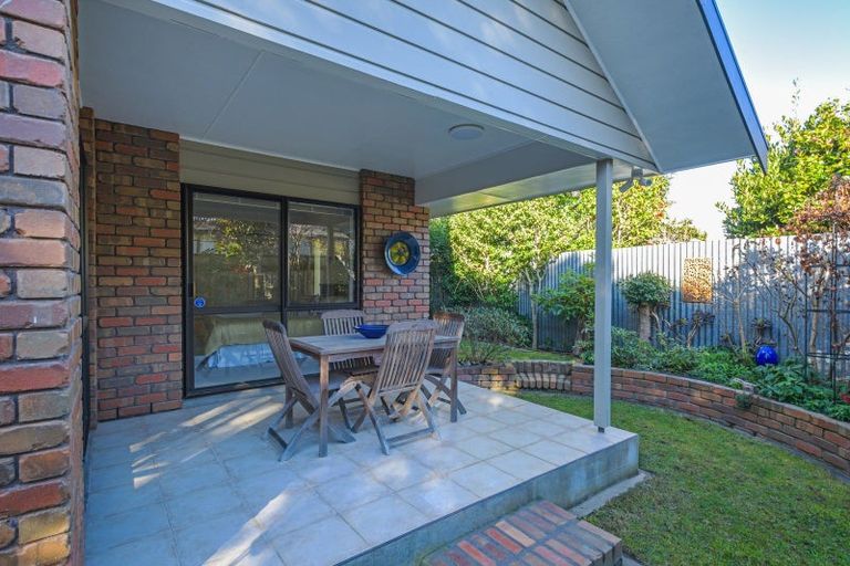 Photo of property in 68a Ihaka Street, Hokowhitu, Palmerston North, 4410