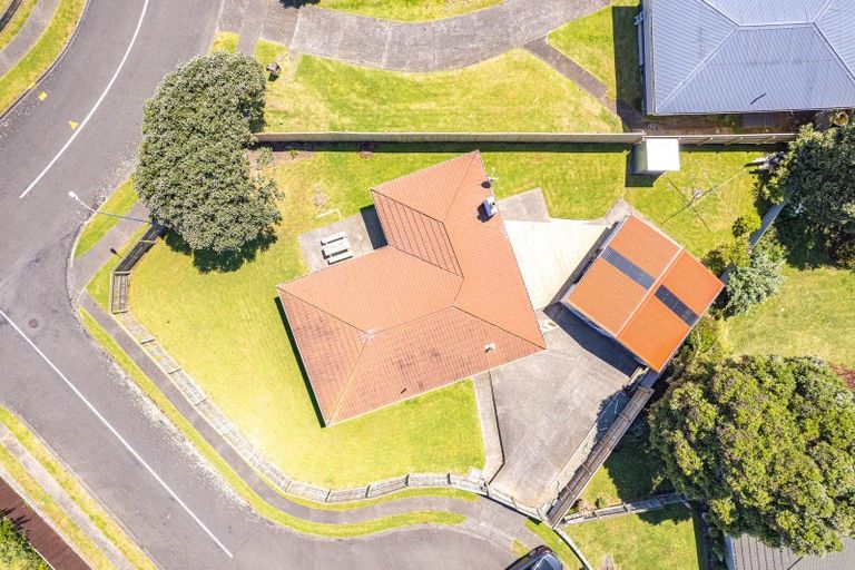 Photo of property in 14 Kotuku Street, Castlecliff, Whanganui, 4501