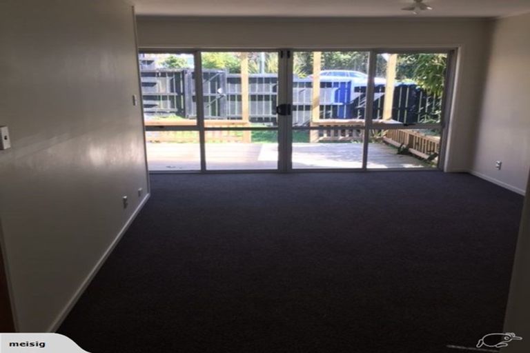 Photo of property in 1/14 Wood Street, Papakura, 2110