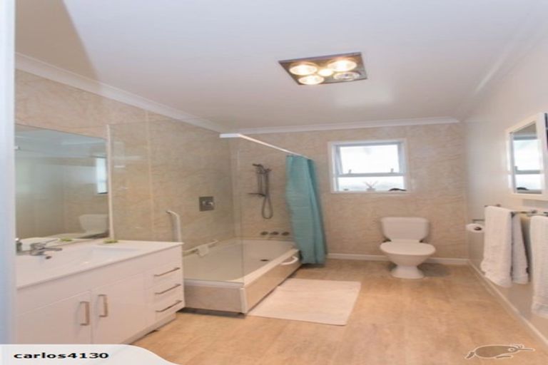 Photo of property in 21 Cornfoot Street, Castlecliff, Whanganui, 4501