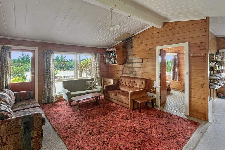 Photo of property in 1/32 Gosling Grove, Turangi, 3334