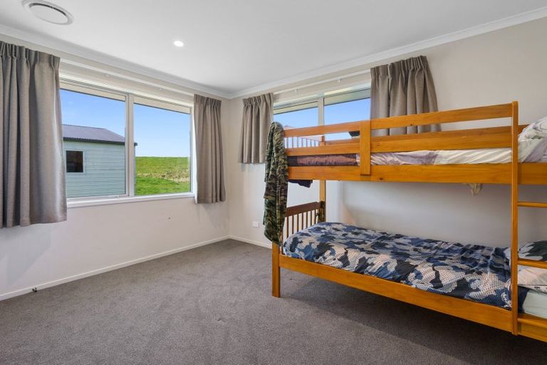 Photo of property in 918 Oreipunga Road, Maungatautari, Cambridge, 3494