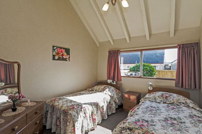 Photo of property in 56d Oxford Street, South Dunedin, Dunedin, 9012