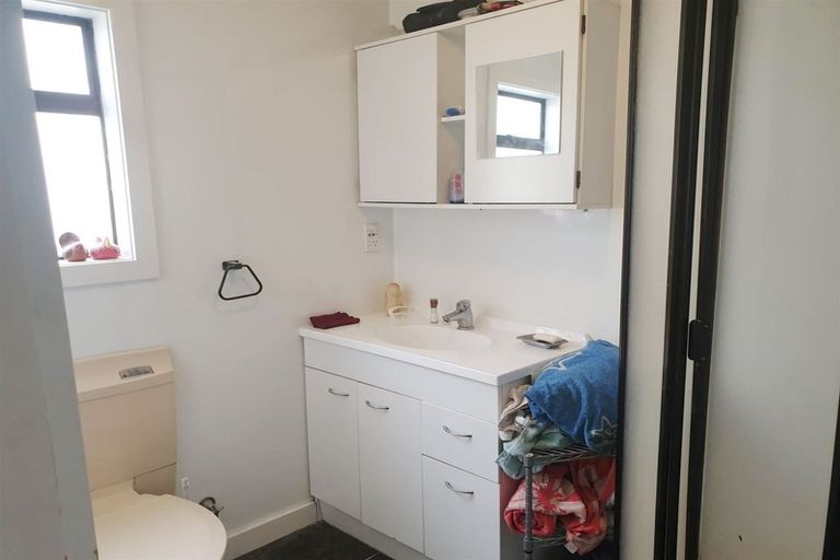 Photo of property in 7 Aln Street, Oamaru, 9400