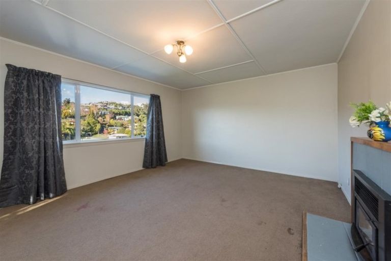 Photo of property in 158 Washington Road, Washington Valley, Nelson, 7010