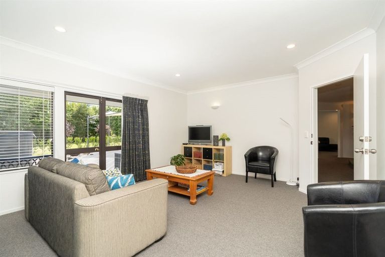 Photo of property in 115b Rosebanks Drive, Tamahere, Hamilton, 3283