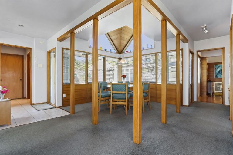 Photo of property in 6 Stevenson Way, Cockle Bay, Auckland, 2014