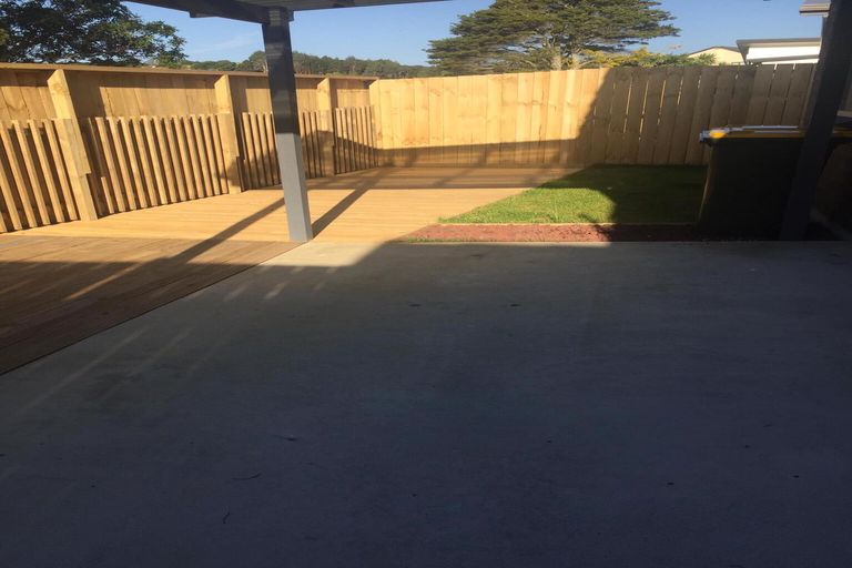 Photo of property in 28 Totara Meadows Court, Wiri, Auckland, 2104