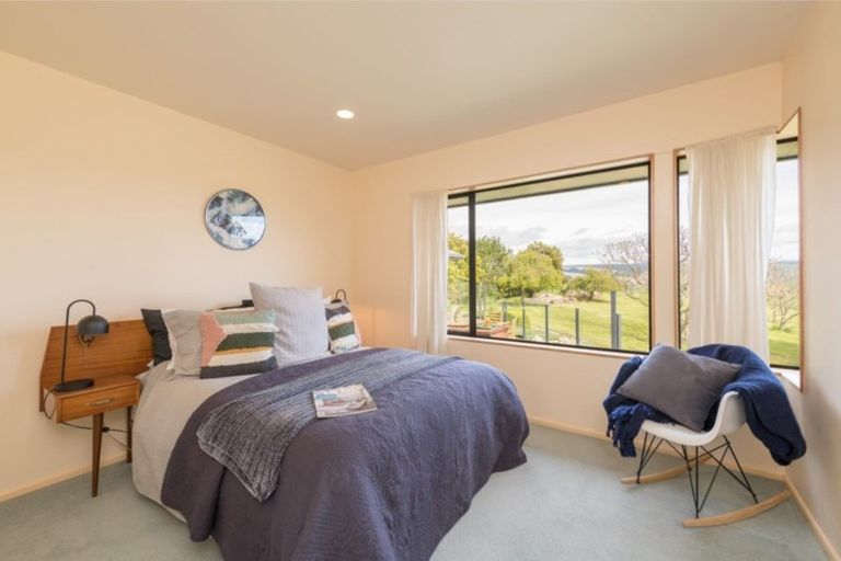 Photo of property in 143 Eighty Eight Valley Road, Wakefield, 7095