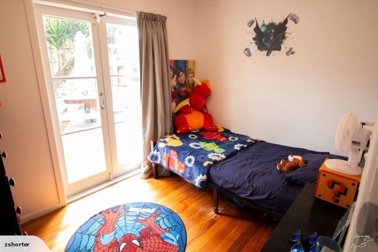 Photo of property in 1125 Cameron Road, Gate Pa, Tauranga, 3112