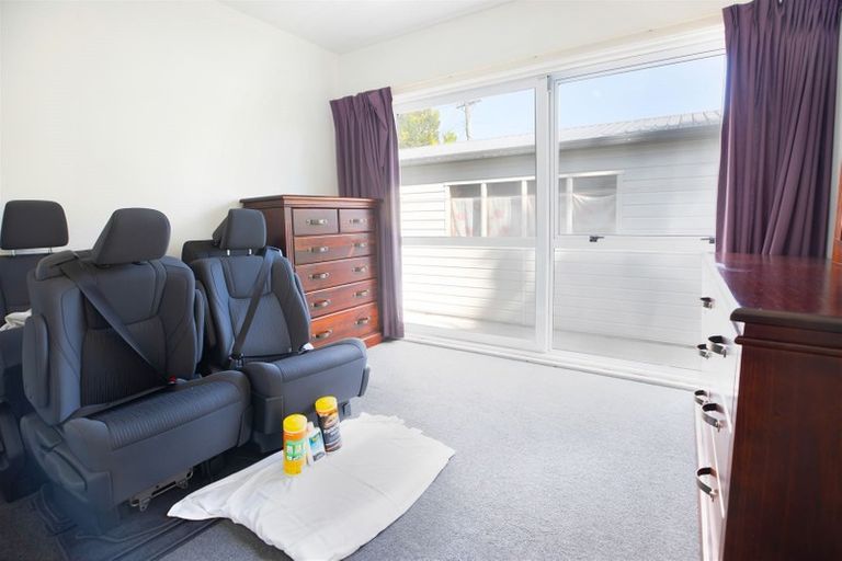 Photo of property in 7 Sunningvale Lane, Ilam, Christchurch, 8053