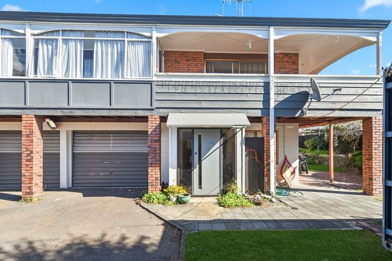 Photo of property in 153b Fraser Street, Tauranga South, Tauranga, 3112