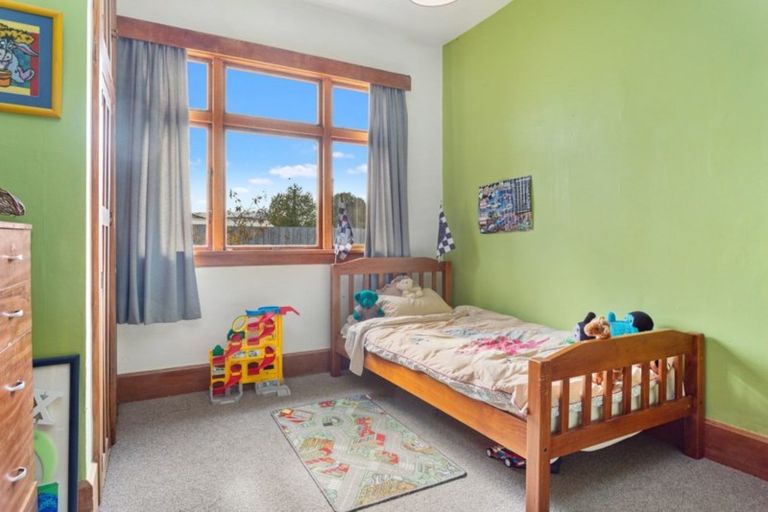 Photo of property in 5 Ropley Street, Amberley, 7410