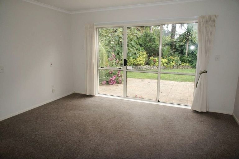 Photo of property in 69 Landing Drive, Albany, Auckland, 0632