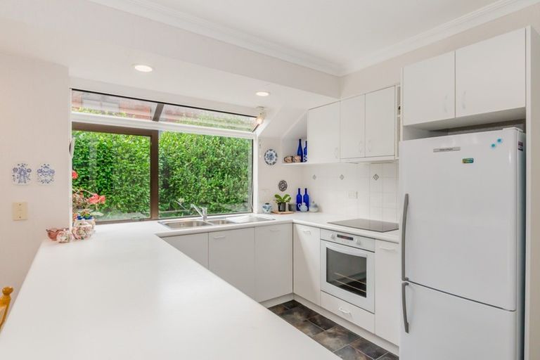 Photo of property in 5 Wright Grove, Levin, 5510