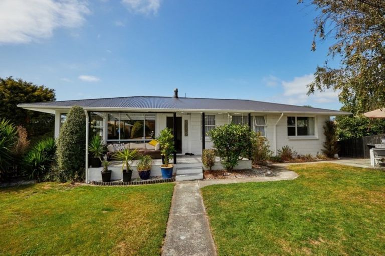 Photo of property in 3 Mill Road, Kaikoura, 7300