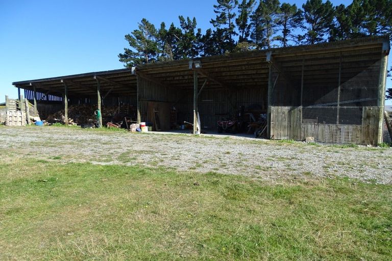 Photo of property in 5 Lanark Street, Lumsden, 9794