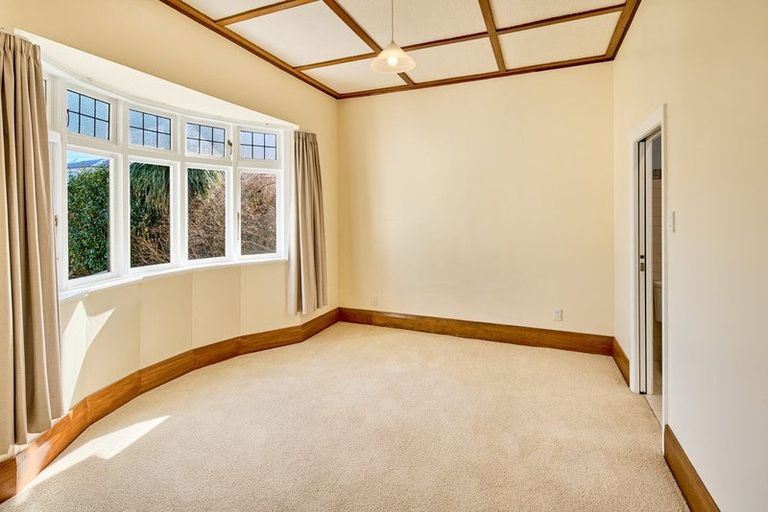 Photo of property in 29 Leighton Avenue, Waiwhetu, Lower Hutt, 5010