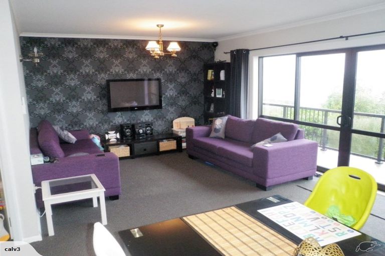 Photo of property in 7 Glenfinlass Street, Company Bay, Dunedin, 9014