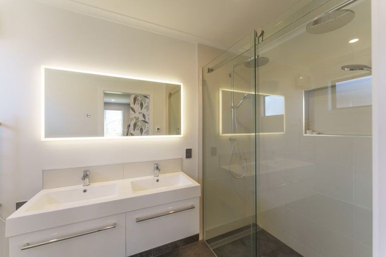 Photo of property in 12 Polar Lane, Lincoln, 7608