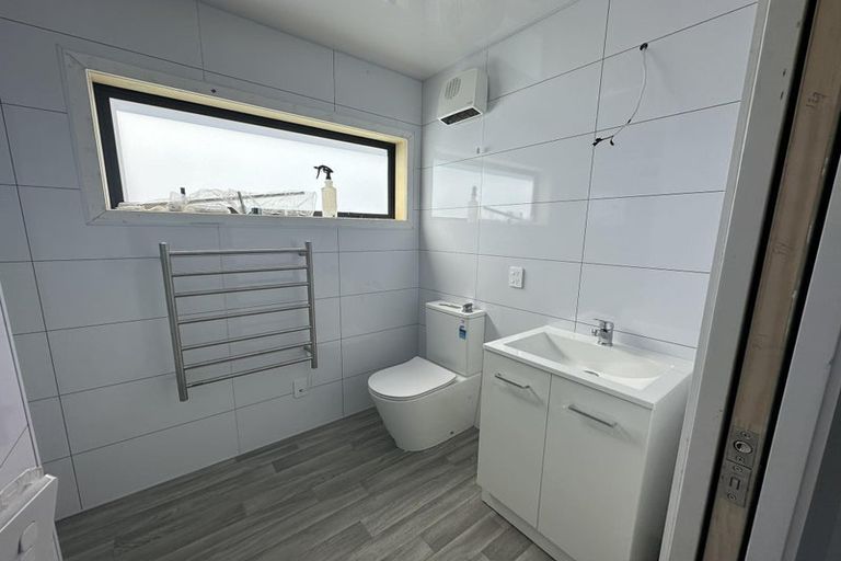 Photo of property in 6/36 Camp Street, Silverstream, Upper Hutt, 5019