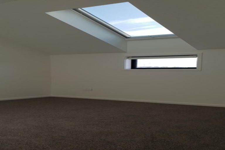 Photo of property in 5/21 Siddal Place, Richmond, Christchurch, 8013