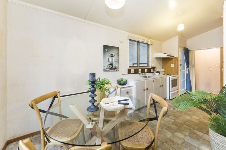 Photo of property in 51 Makino Road, Feilding, 4702